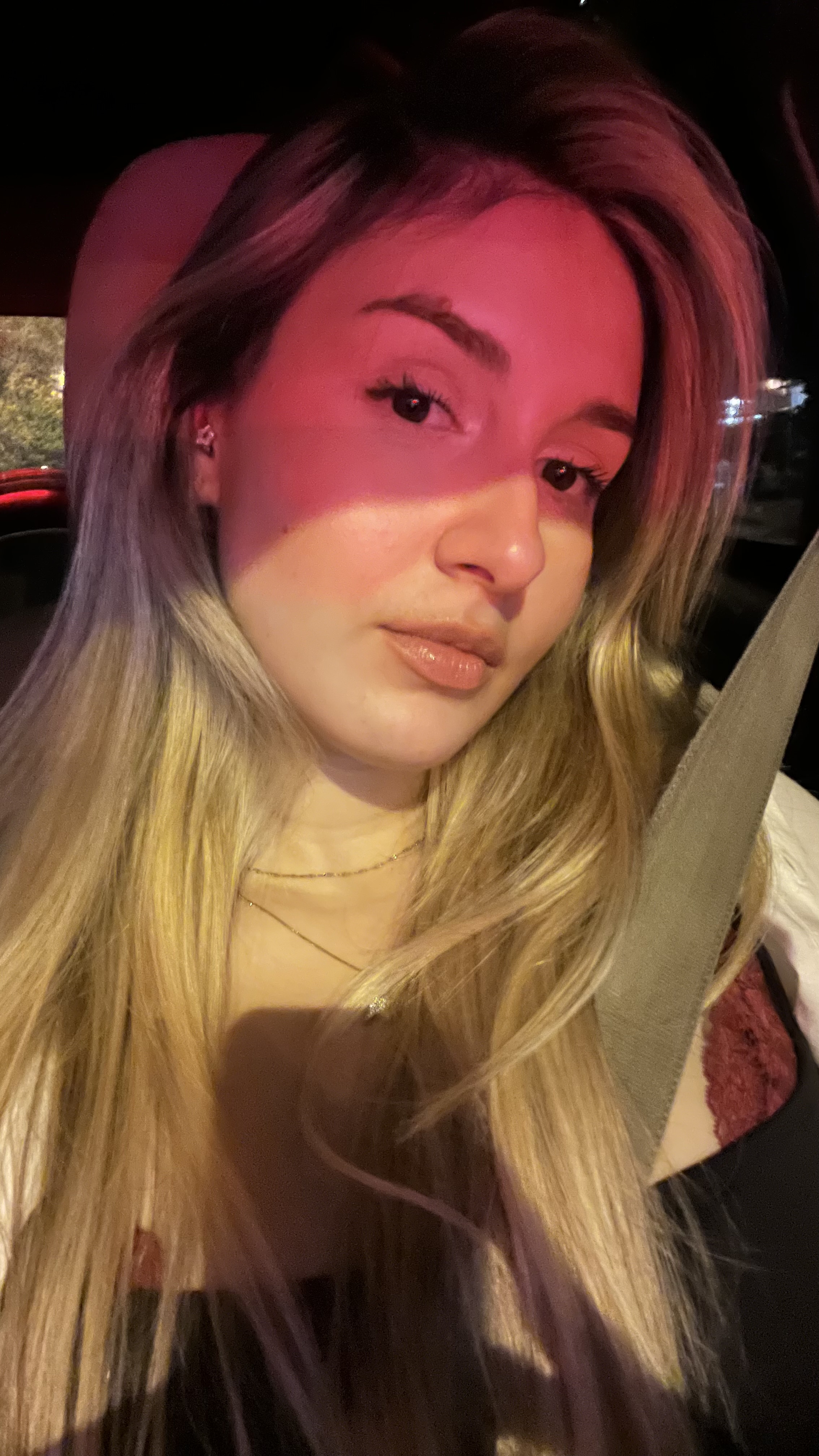Zeynep durmuş