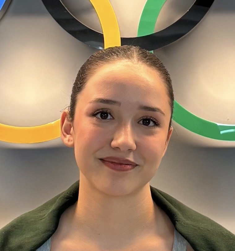 Naz Çakır