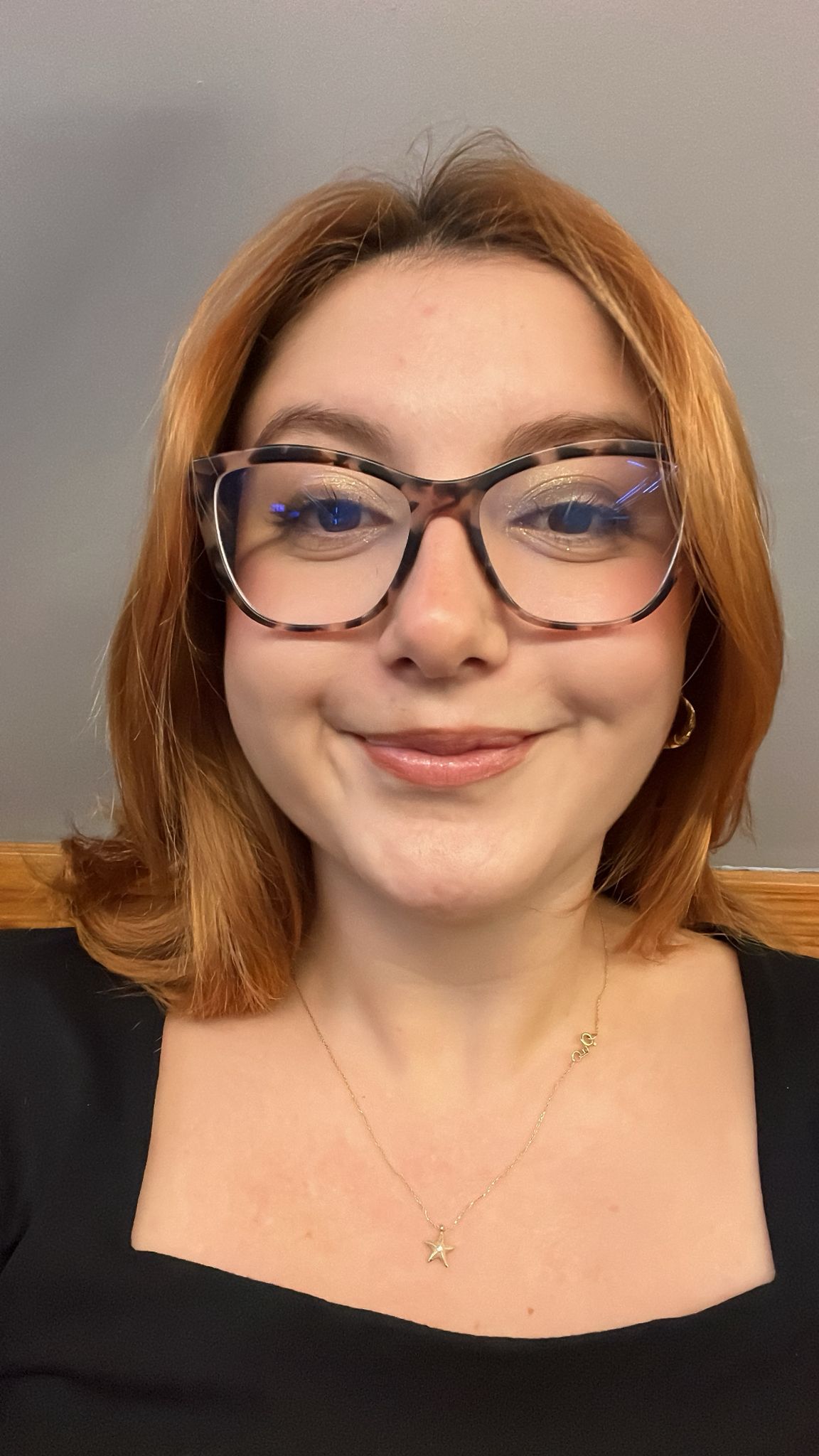 Aysun Setenay Yücel