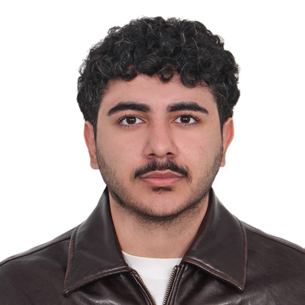 Bilgehan Erdemir