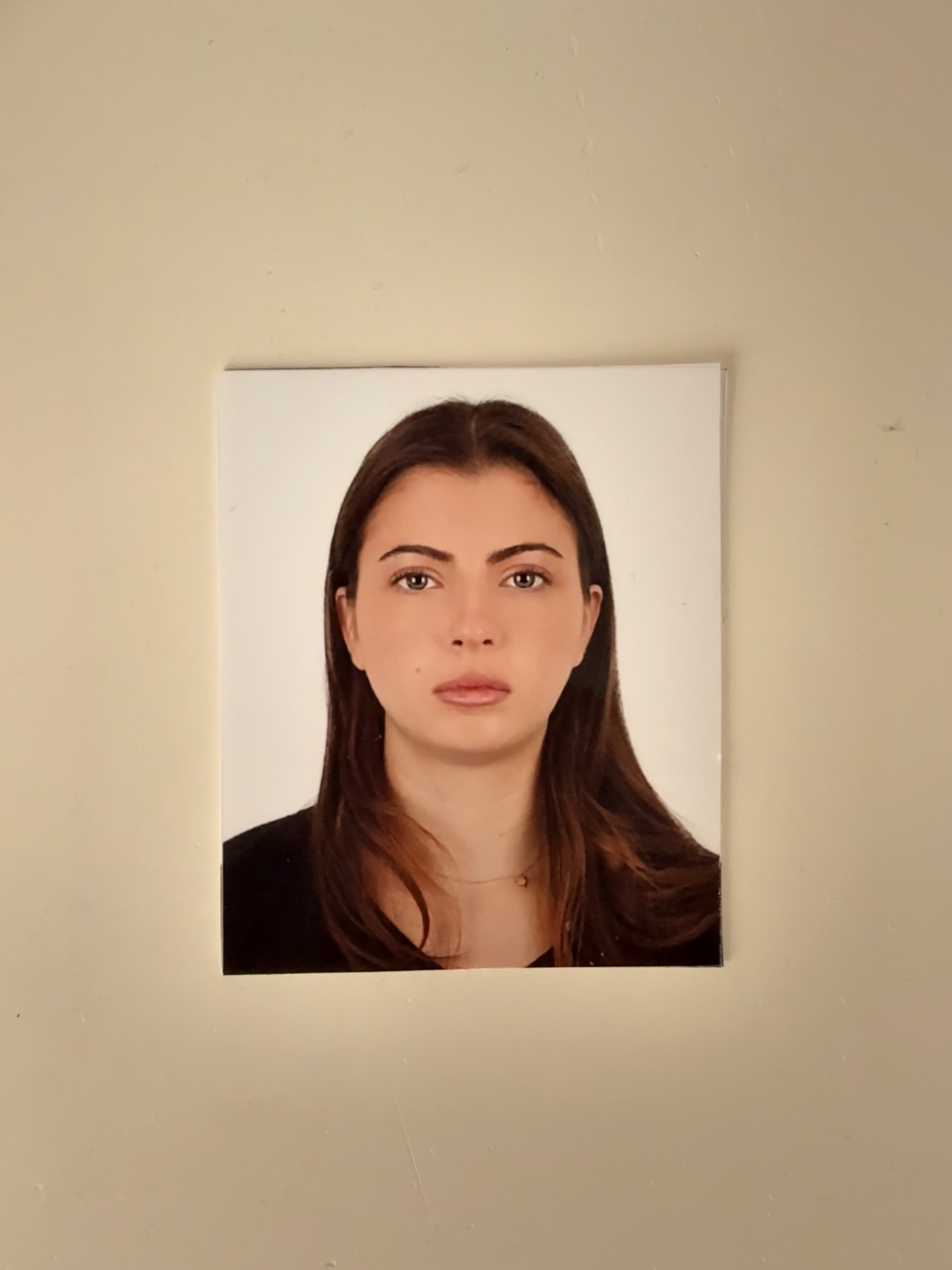 ecrin yurtsever