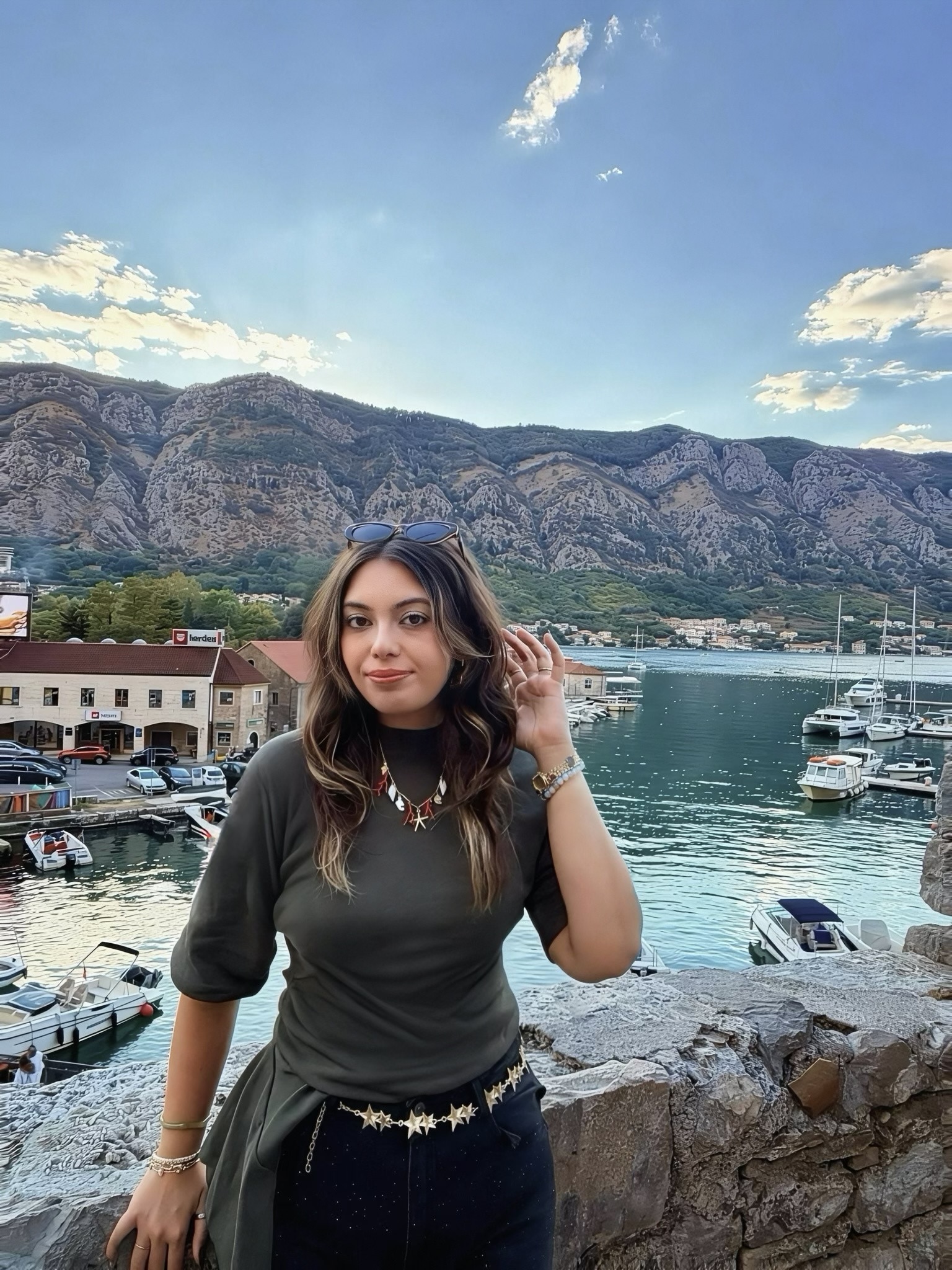 Gülmiray Aydın