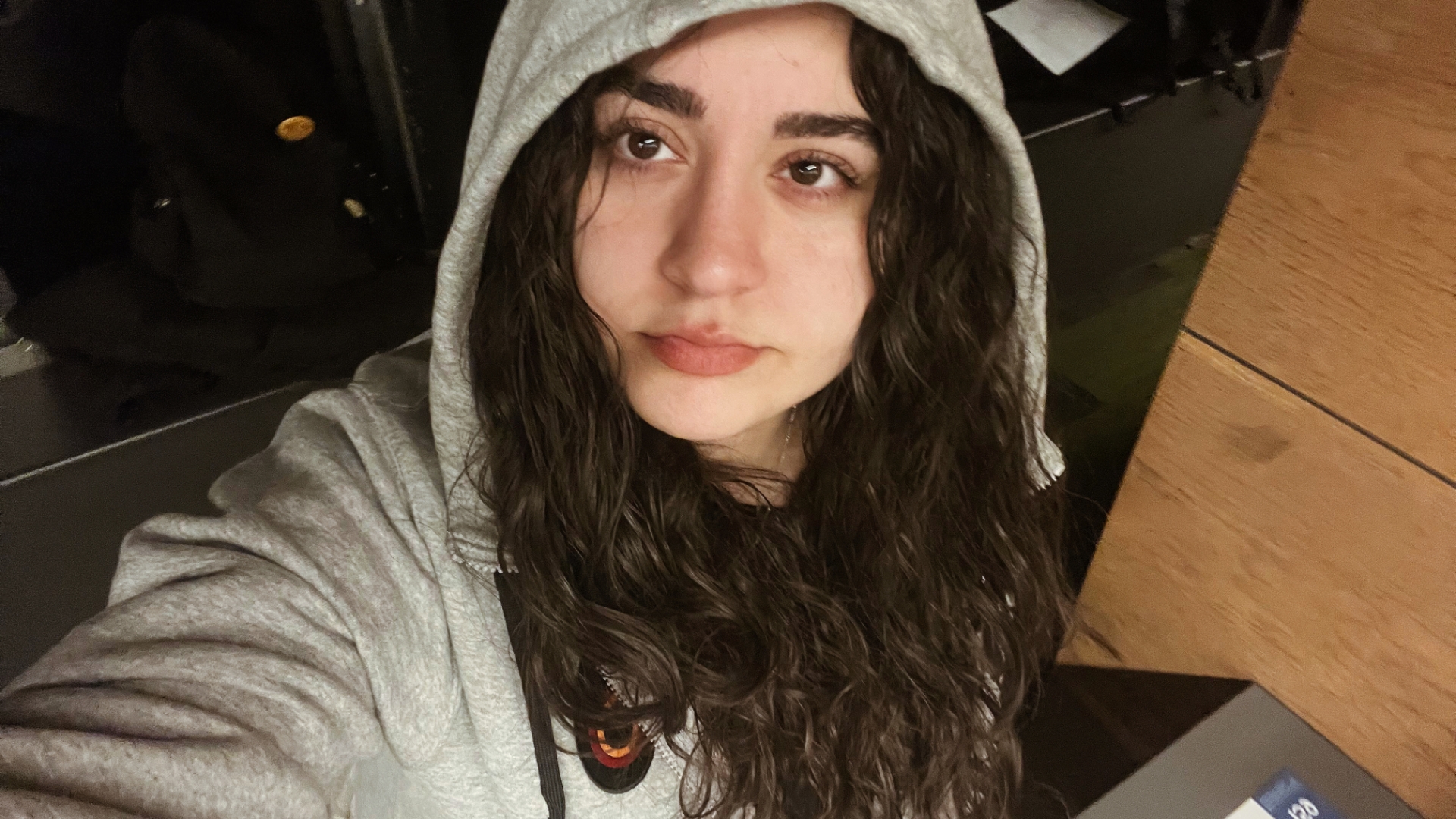 miray mutluer