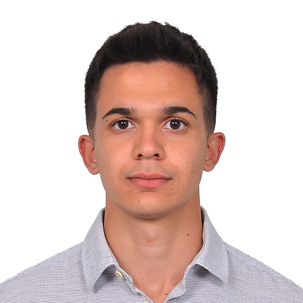 Mahmut Dinçer