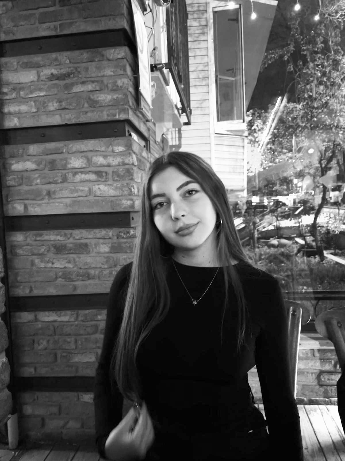 Deniz Dindoruk