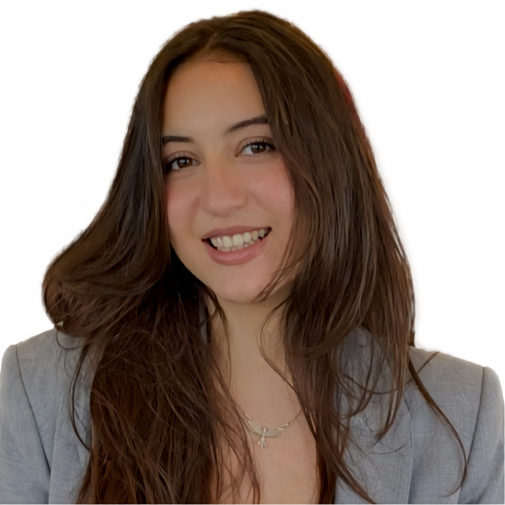Sude Nur Soytürk