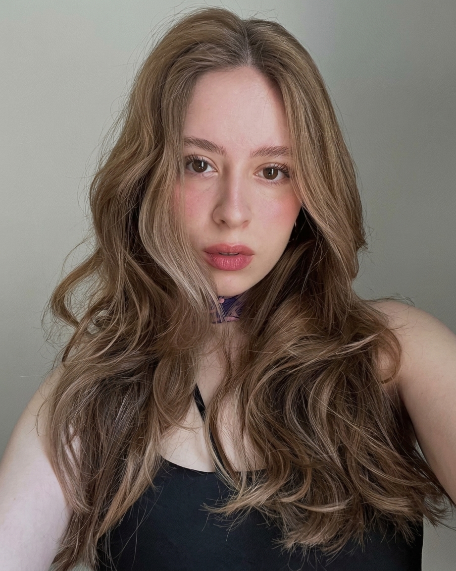Zeynep Dişci
