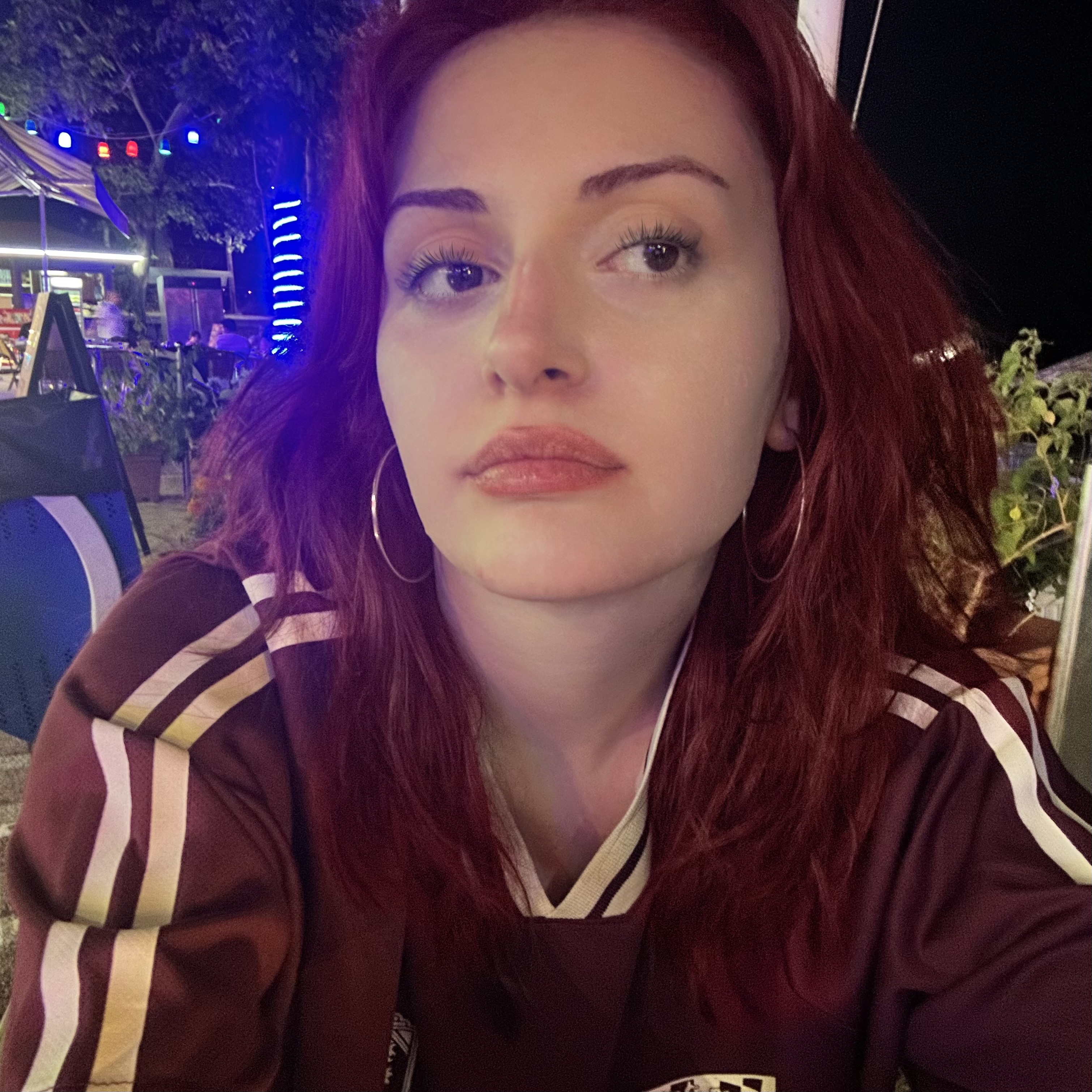 Kübra Güngör