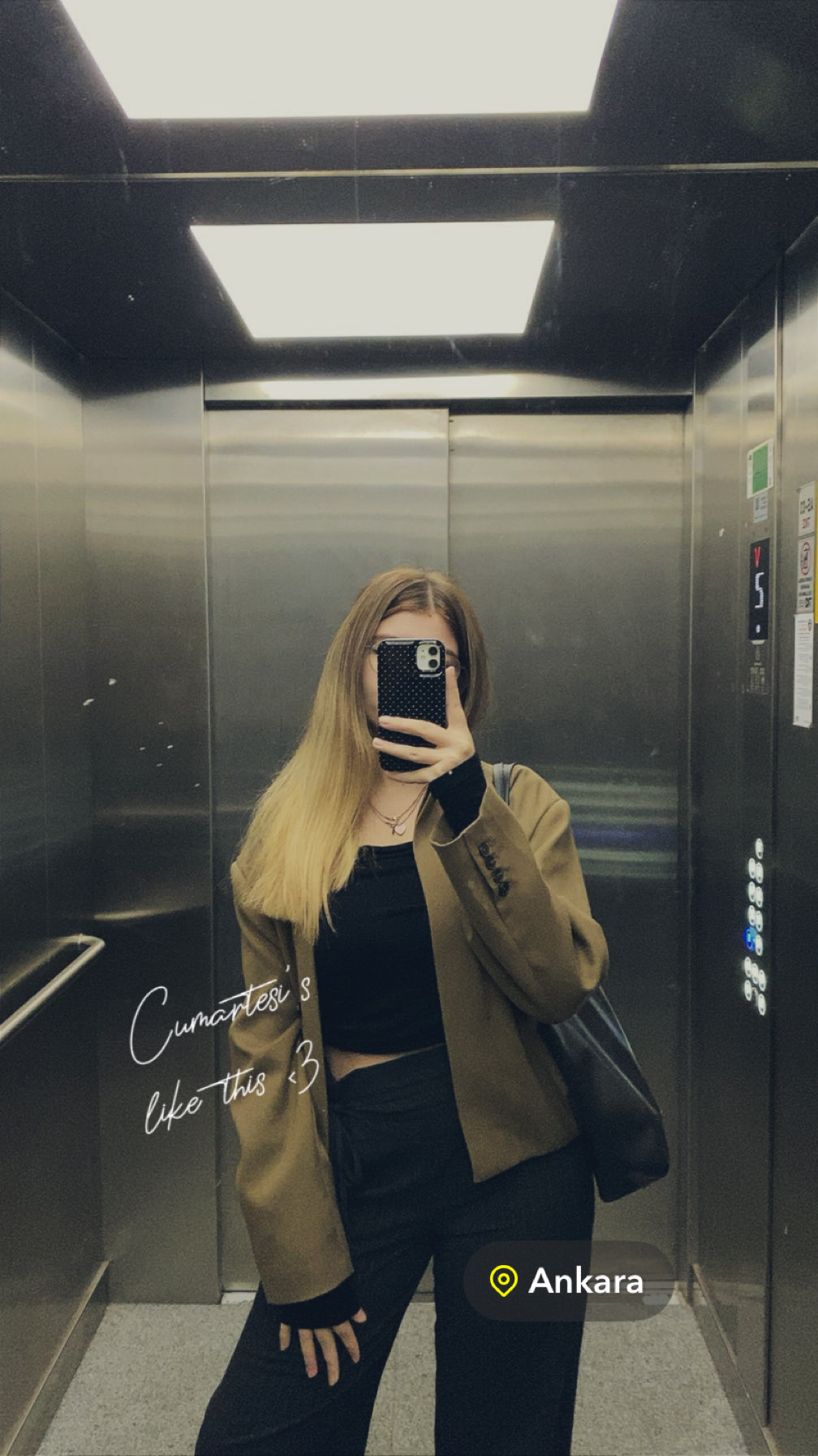 Ece Özdemir