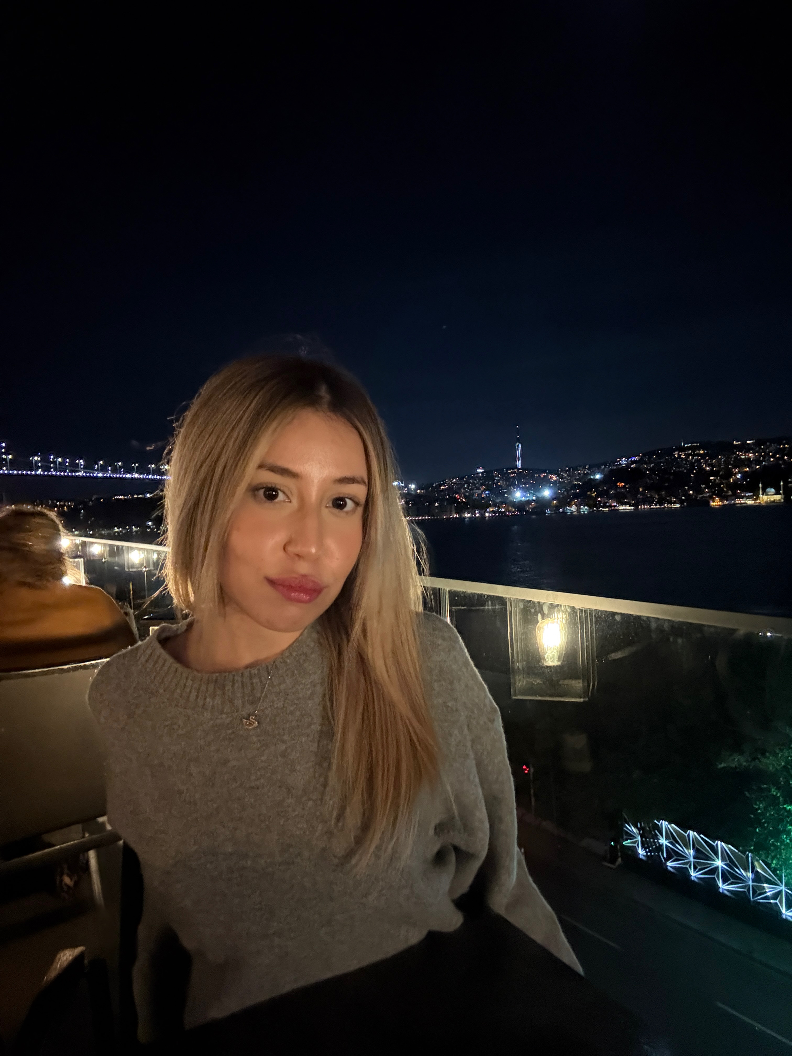 Alara Yağmur Altıntaş