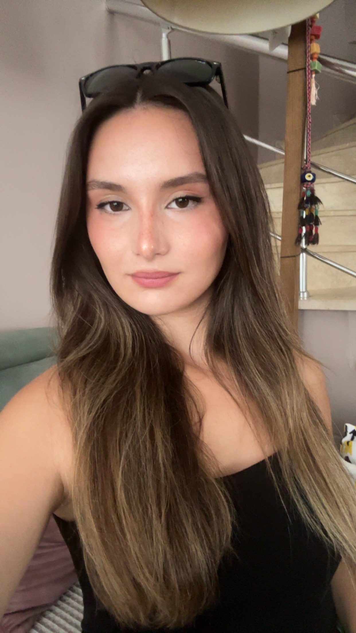 Açelya Aksu