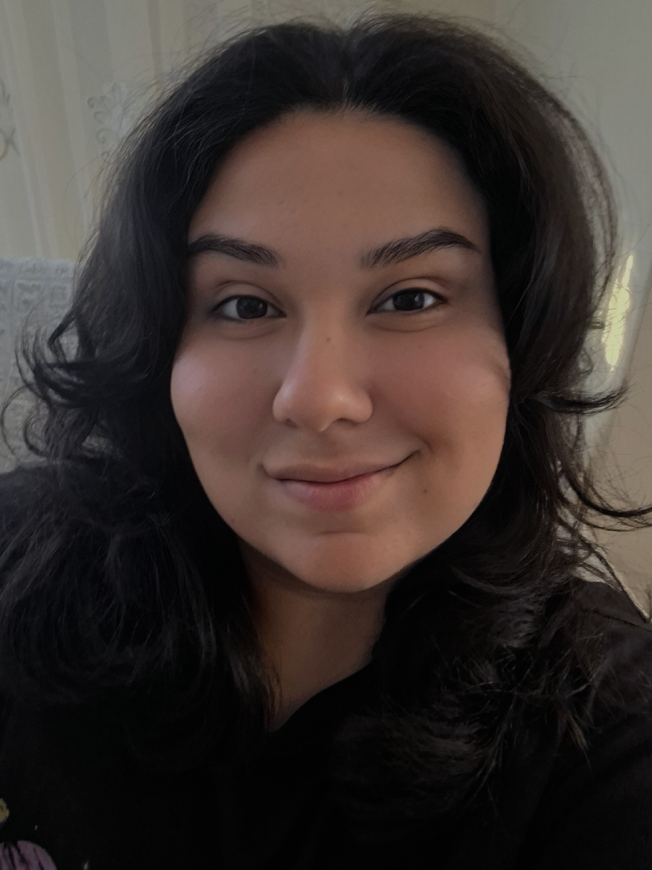 Feride Demir