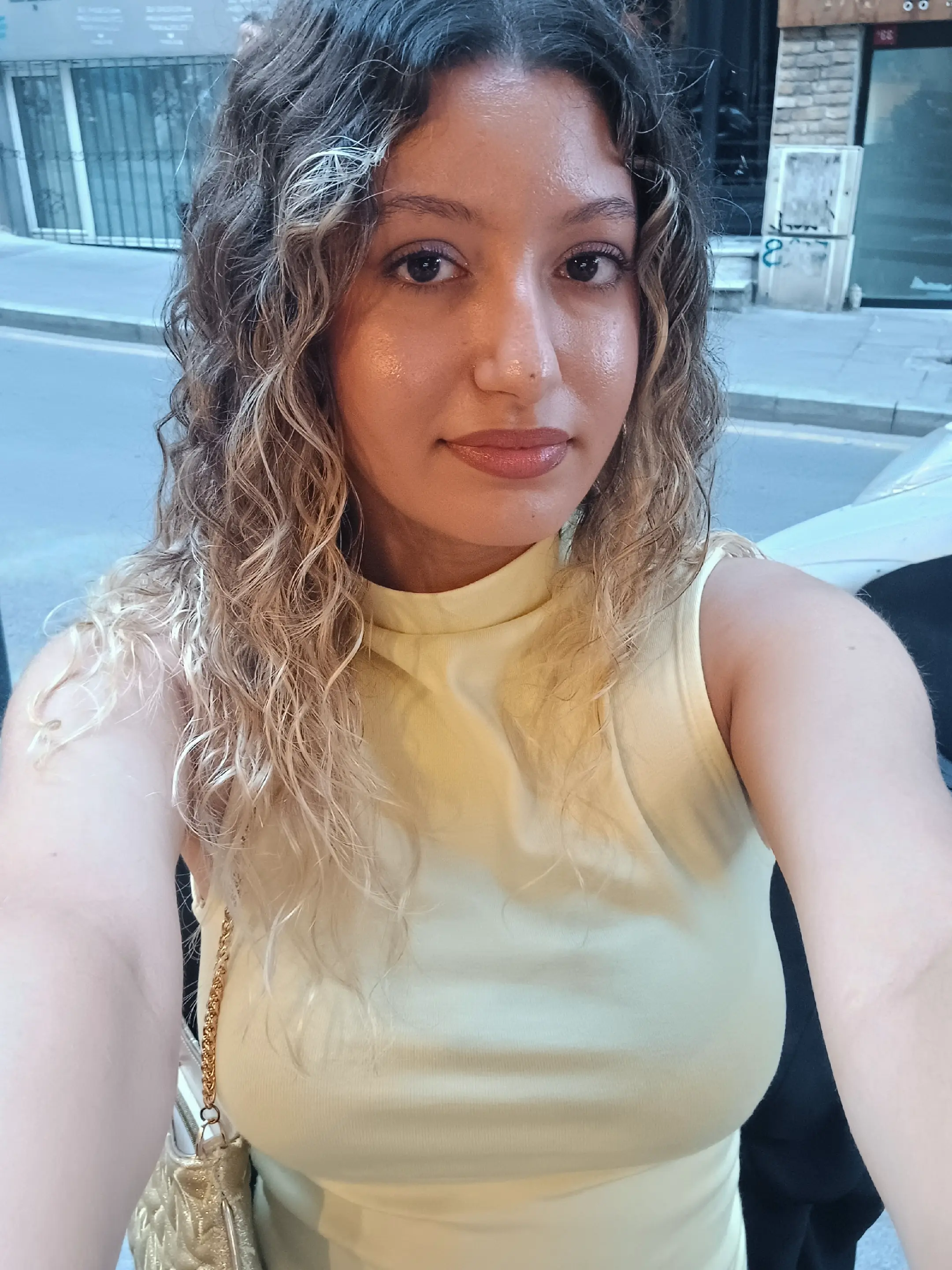 Zeynep İkra Adıyaman