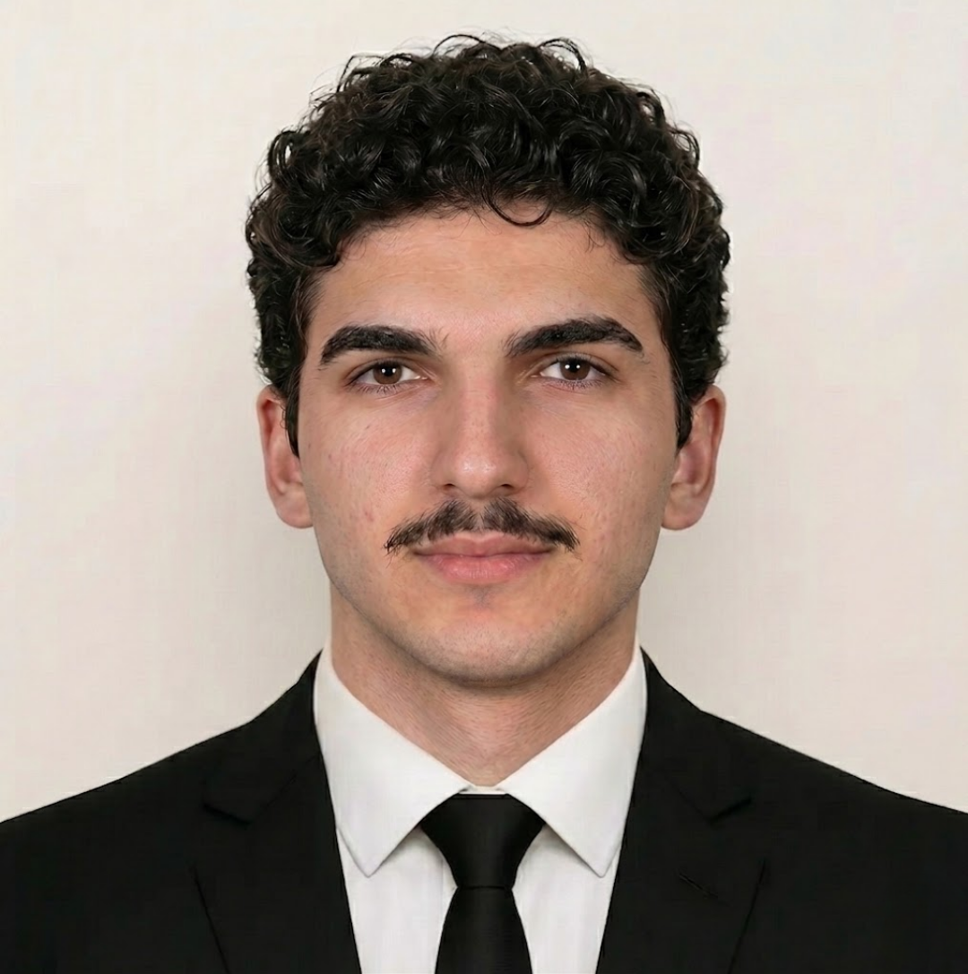 Mehmet Ali Kuruçay