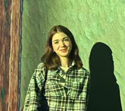 Elif Yıldırım