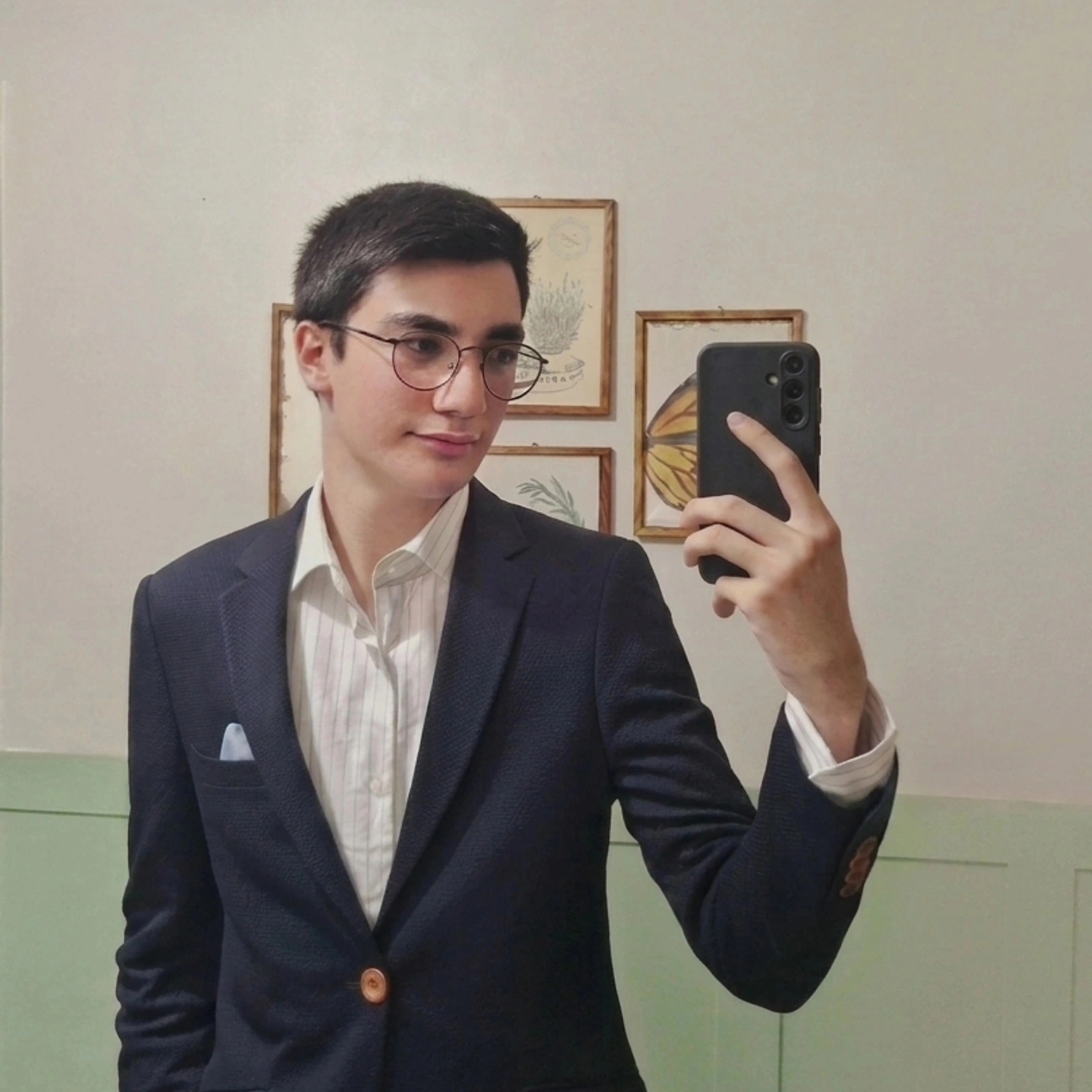 Kerem Bayhan