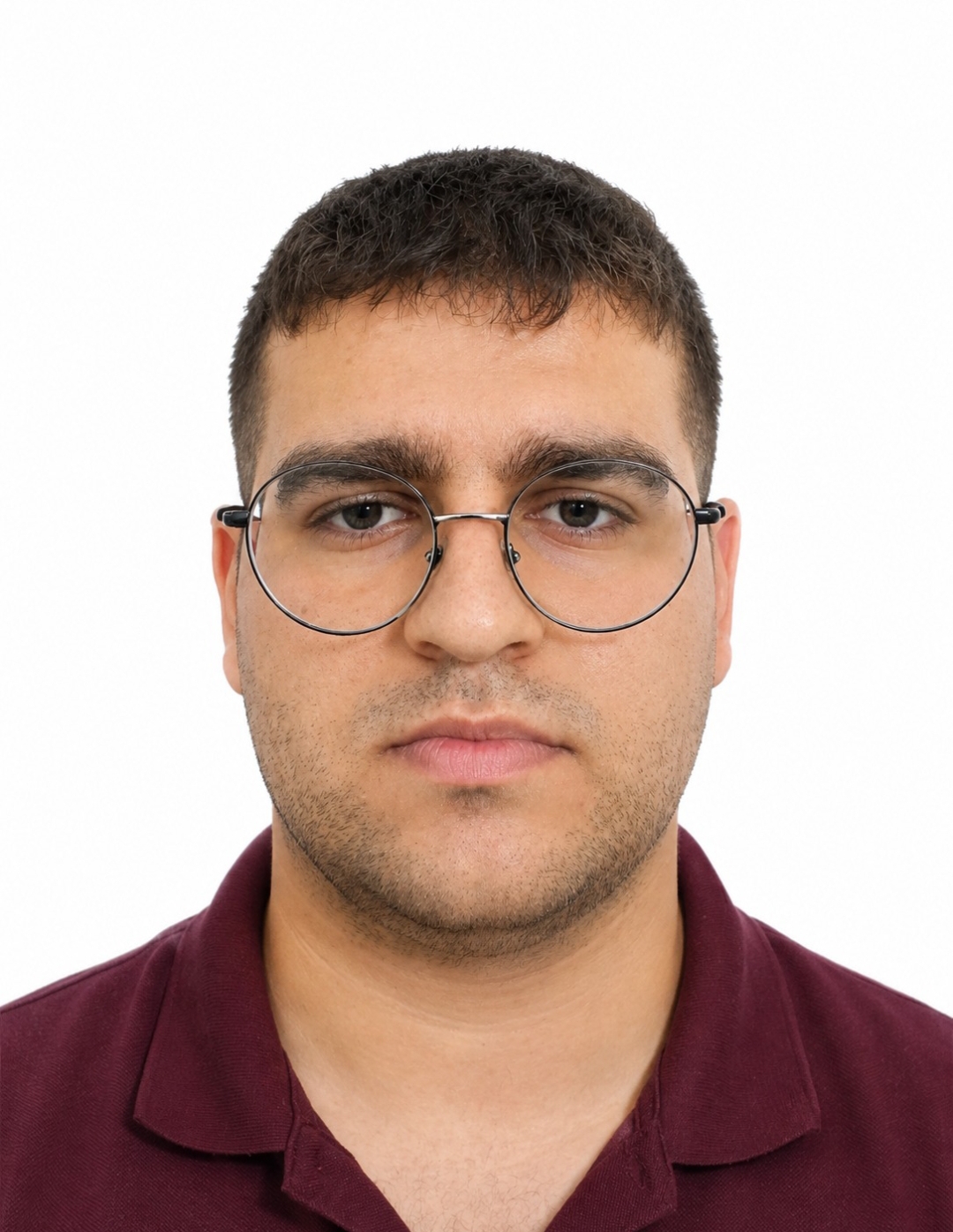 Dergam Altınöz