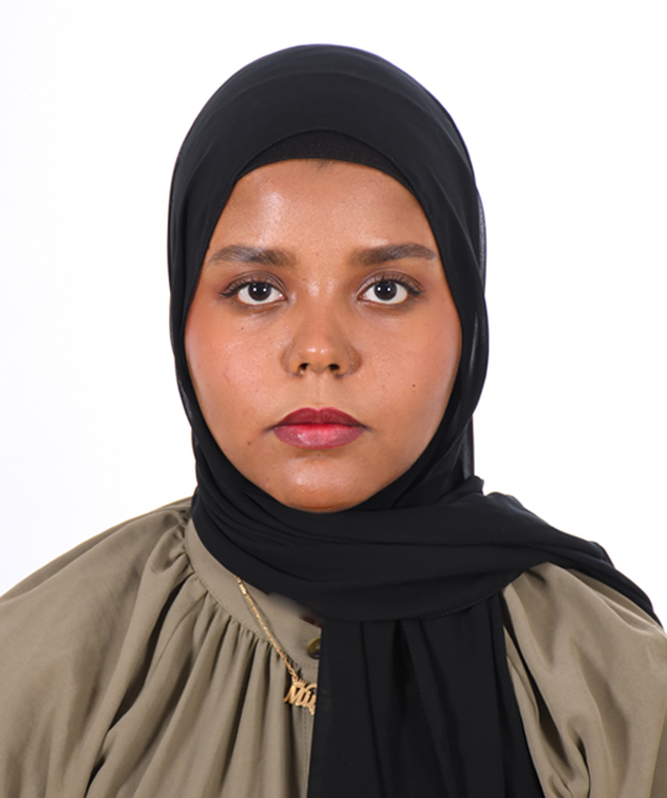 Mira Zletni