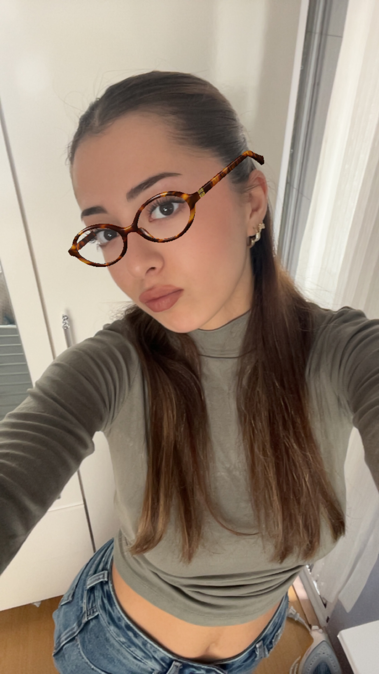 Ebrar Kirazlı