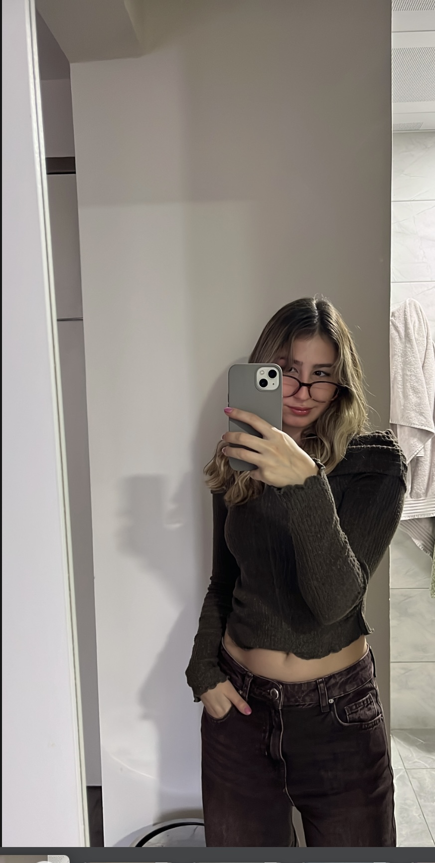 göksu karaca