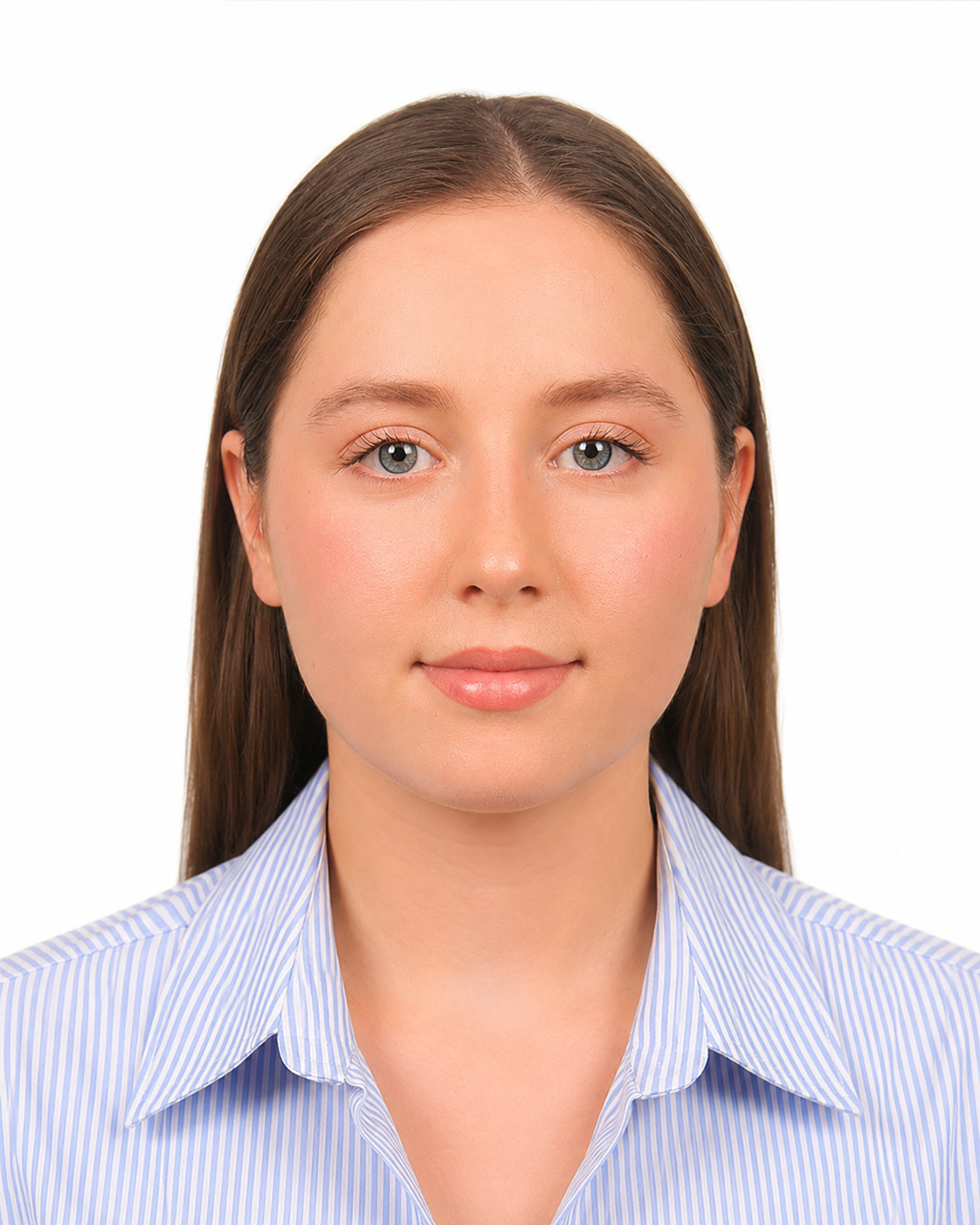 Melisa Akkaya