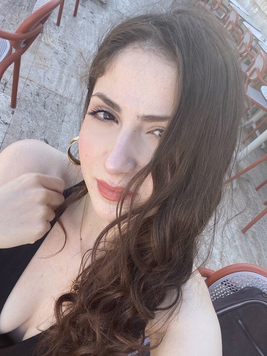 Ceylan uzunay