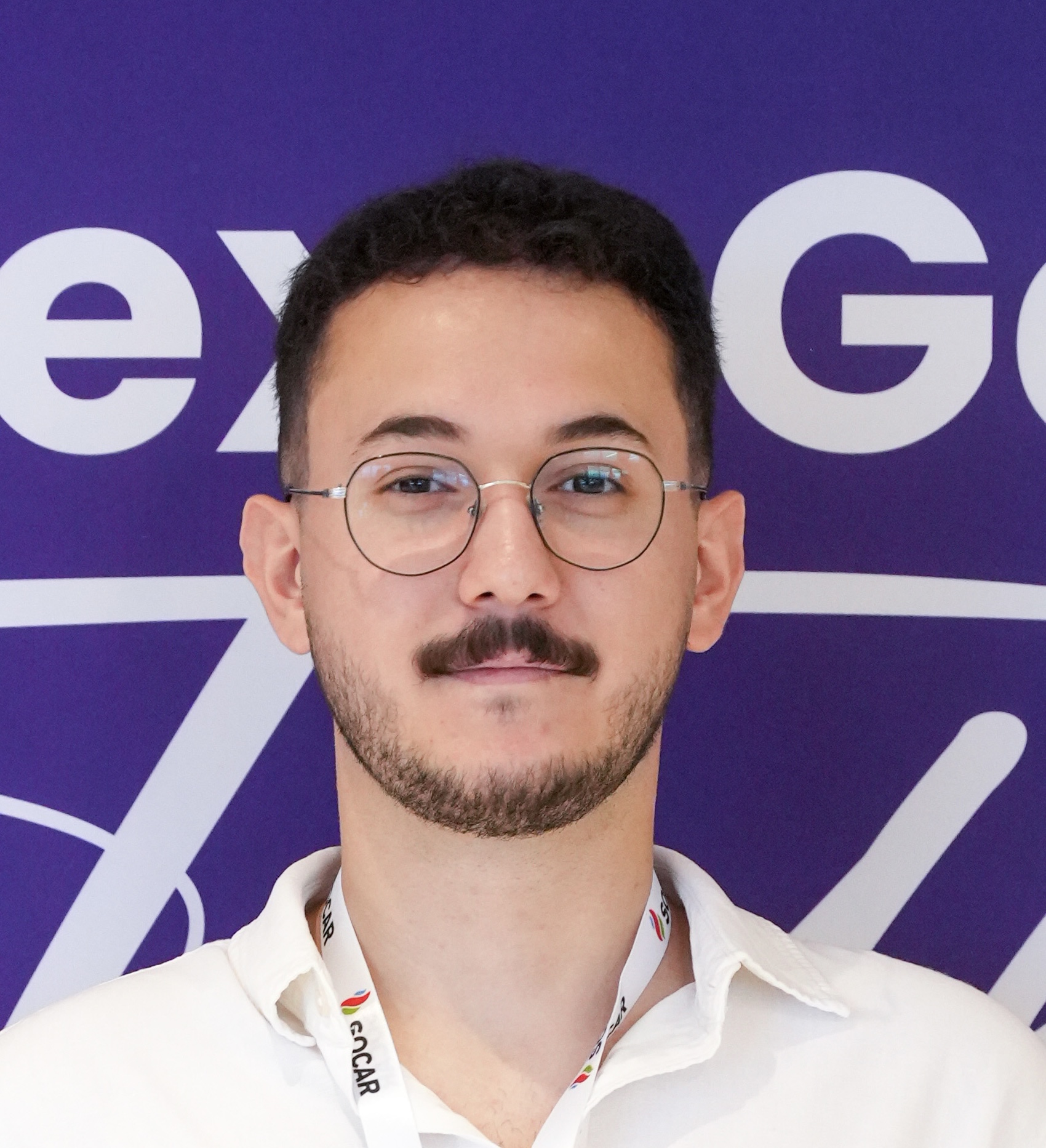 Efe Emirhan Karahan