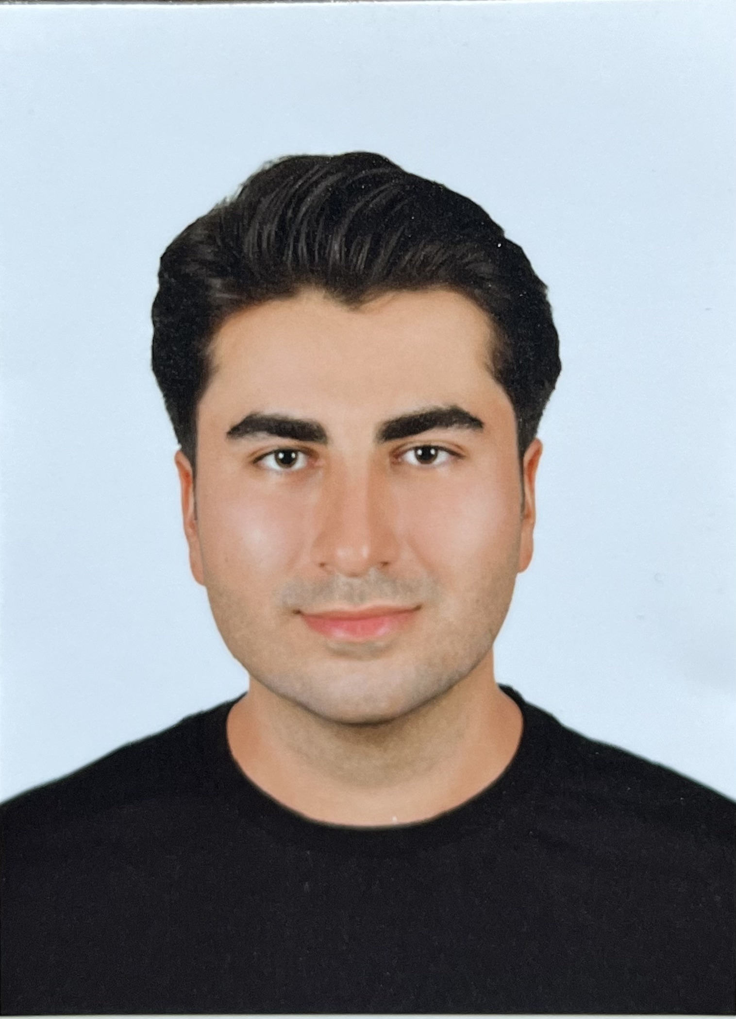 Bilal Güven