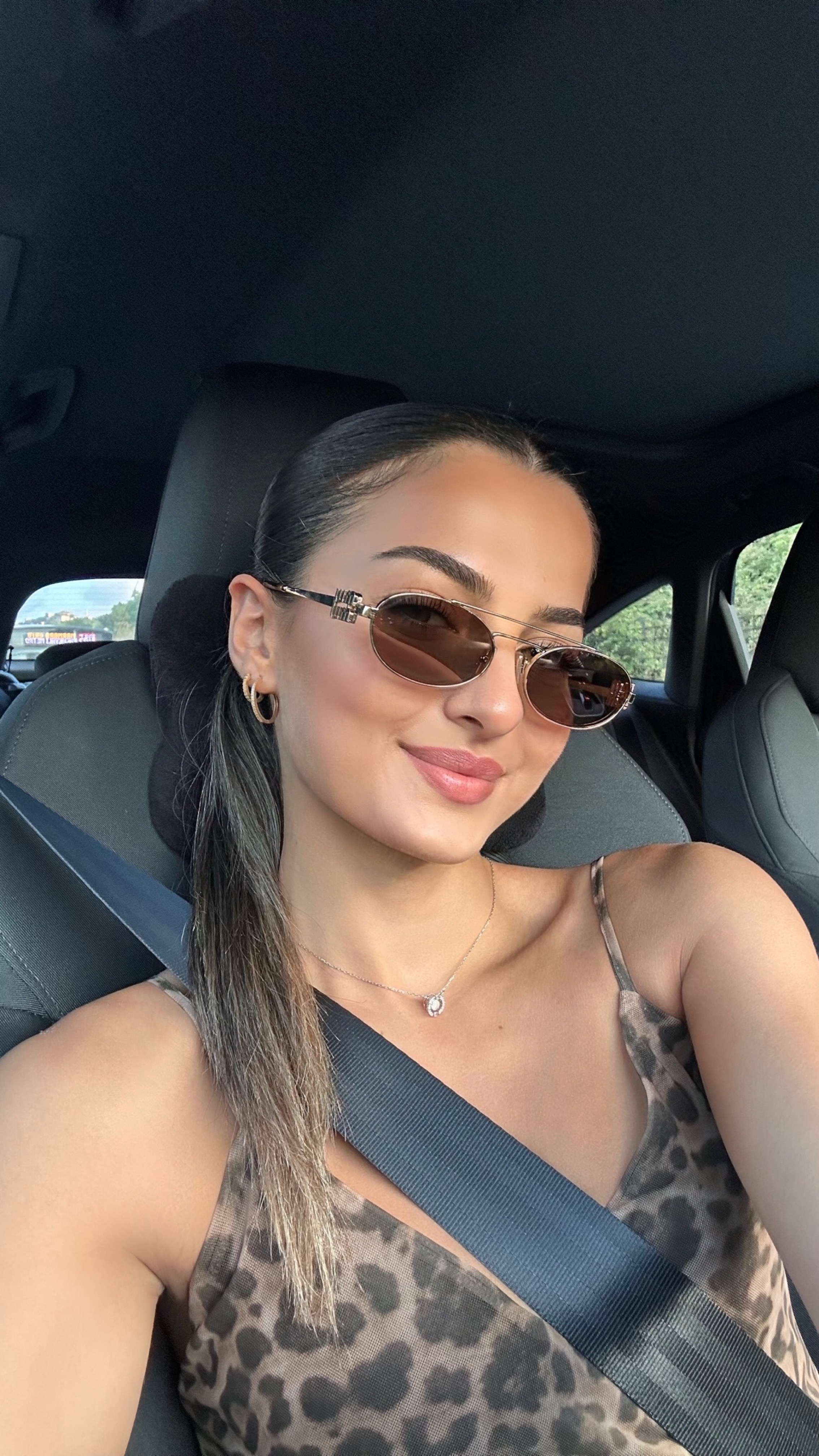 Doğa Demir