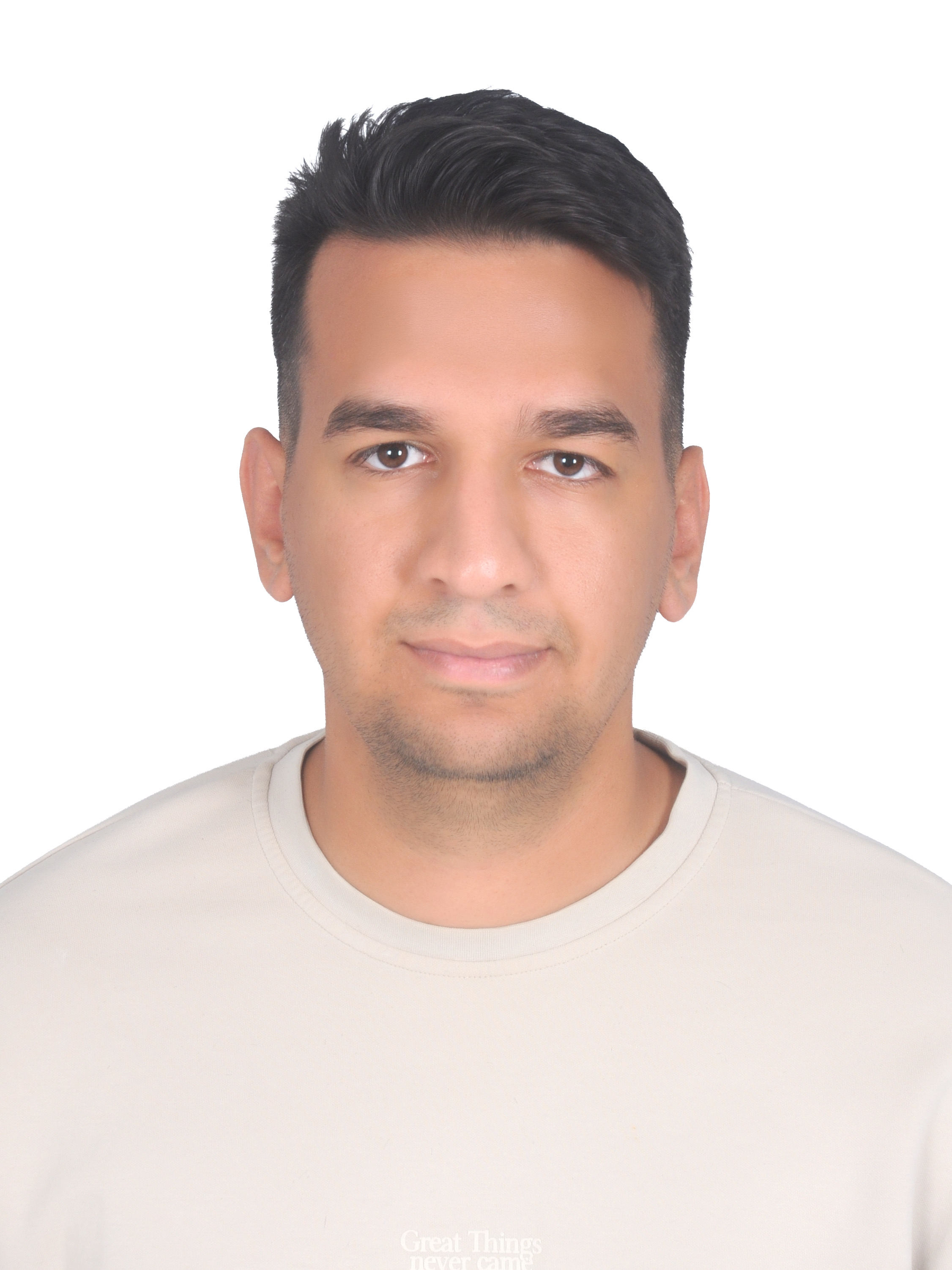 eray açıkgöz