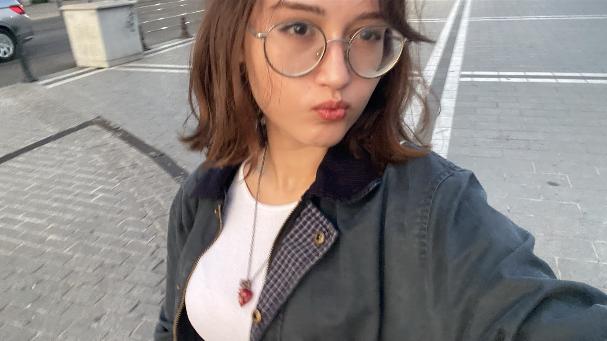 Sueda Ayşe Kılıç