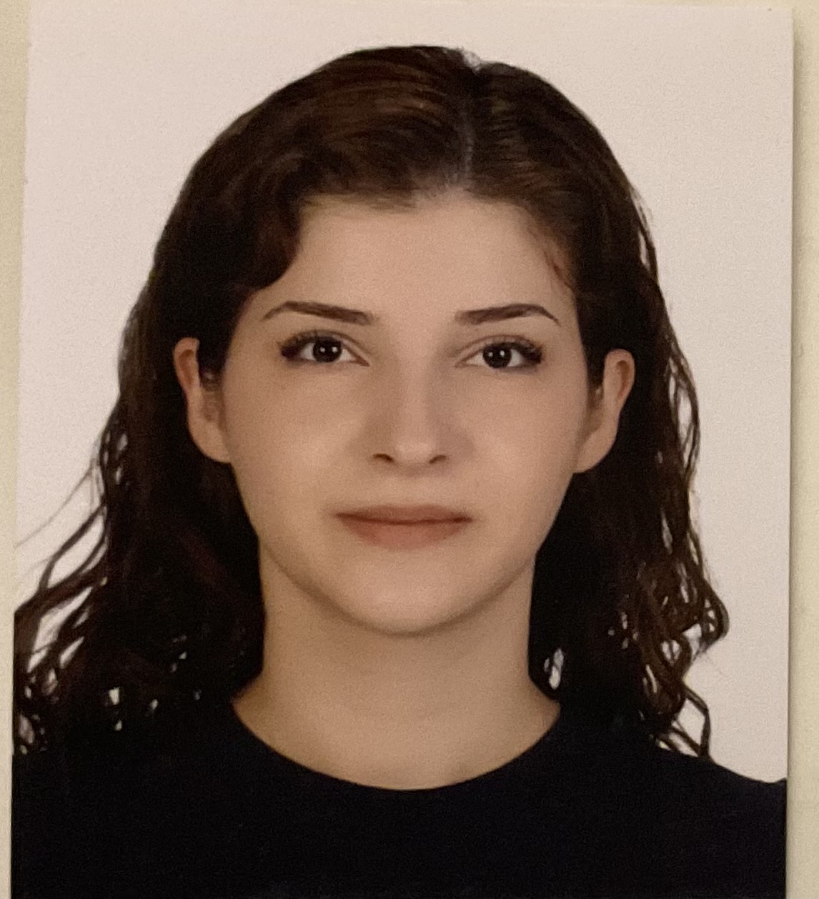 Esma Sultan Kumru