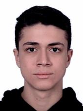 Emirhan Gülkaya