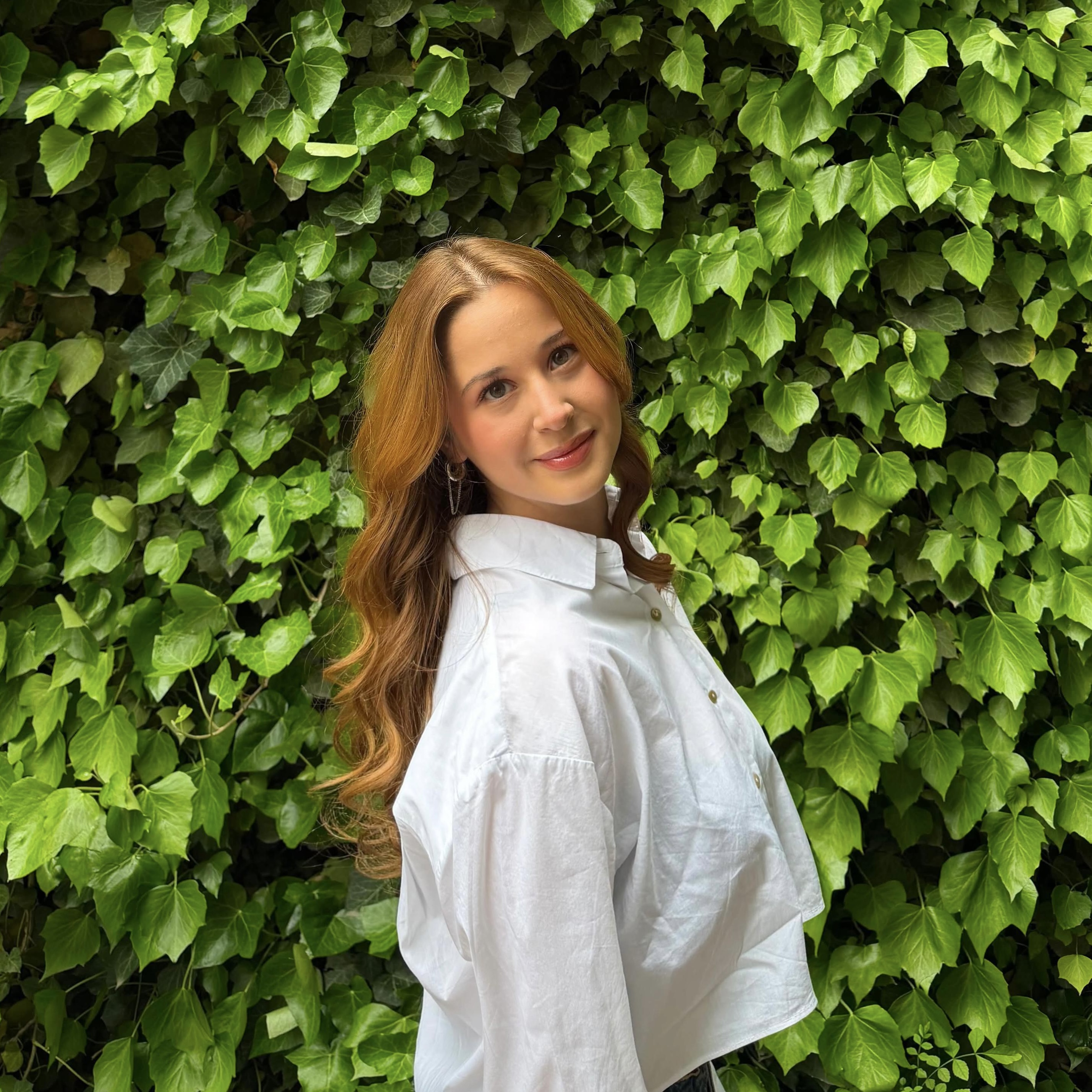 Ekin Ünüvar