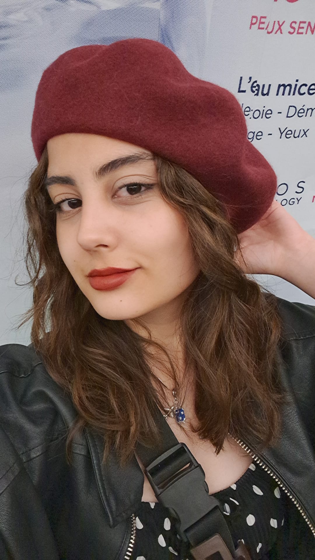 Tuba Cingöz