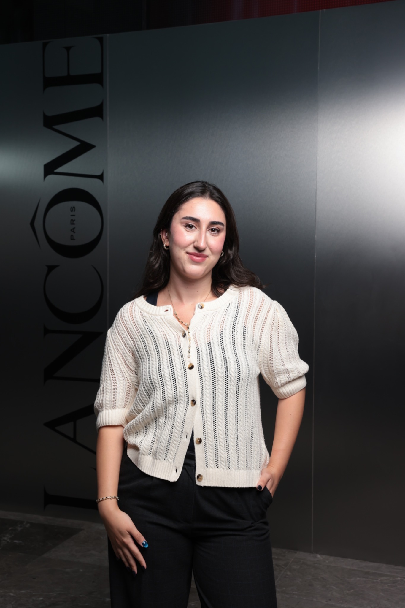 Ecenaz Akyol