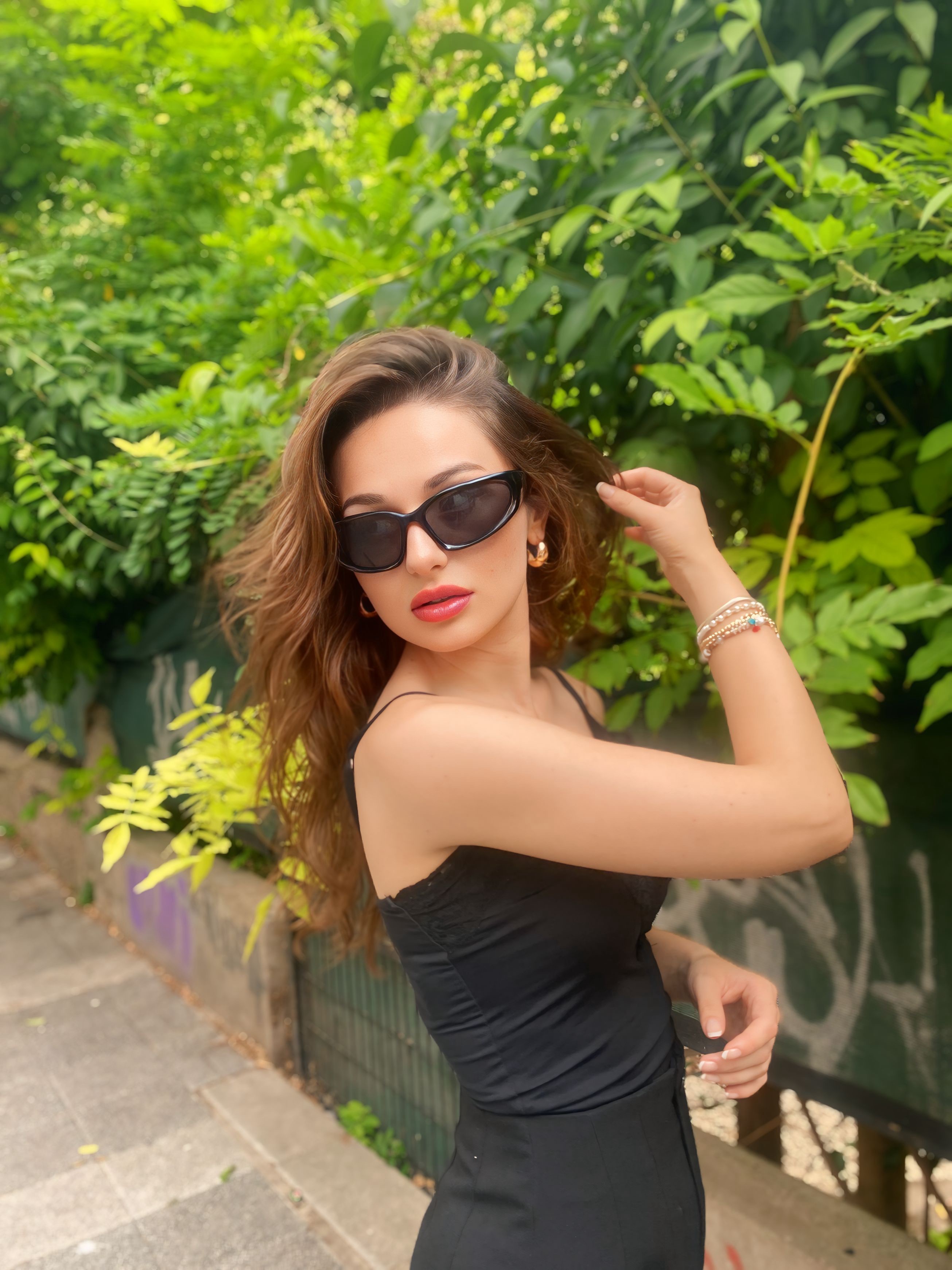 serra kurnaz