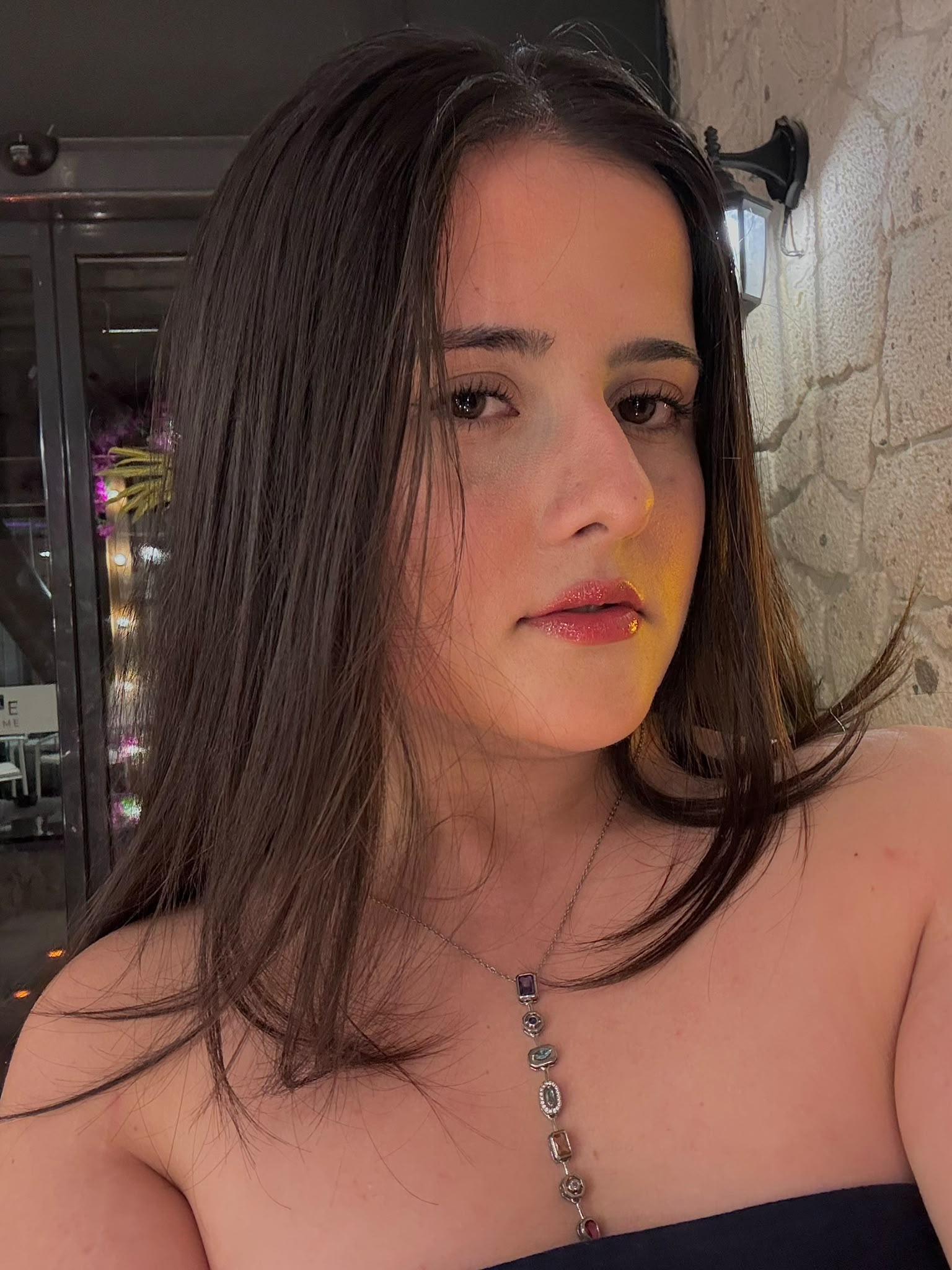 Bahar Ekizoğlu