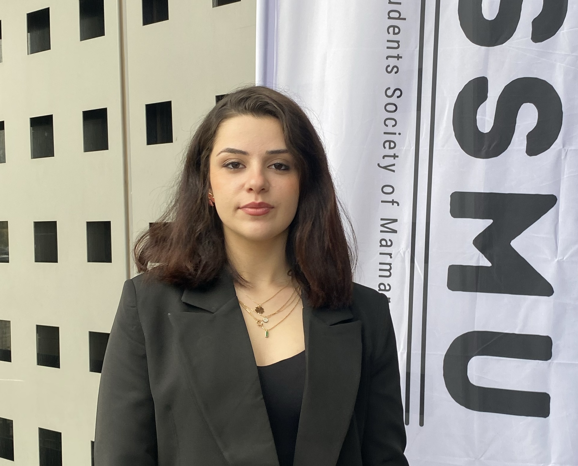 hayrunnisa karadağ