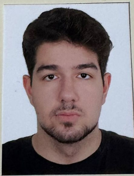 Egemen Koray Keleş