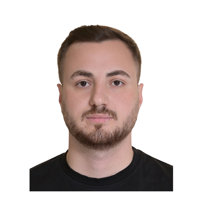 Mehmet Sait Yüce