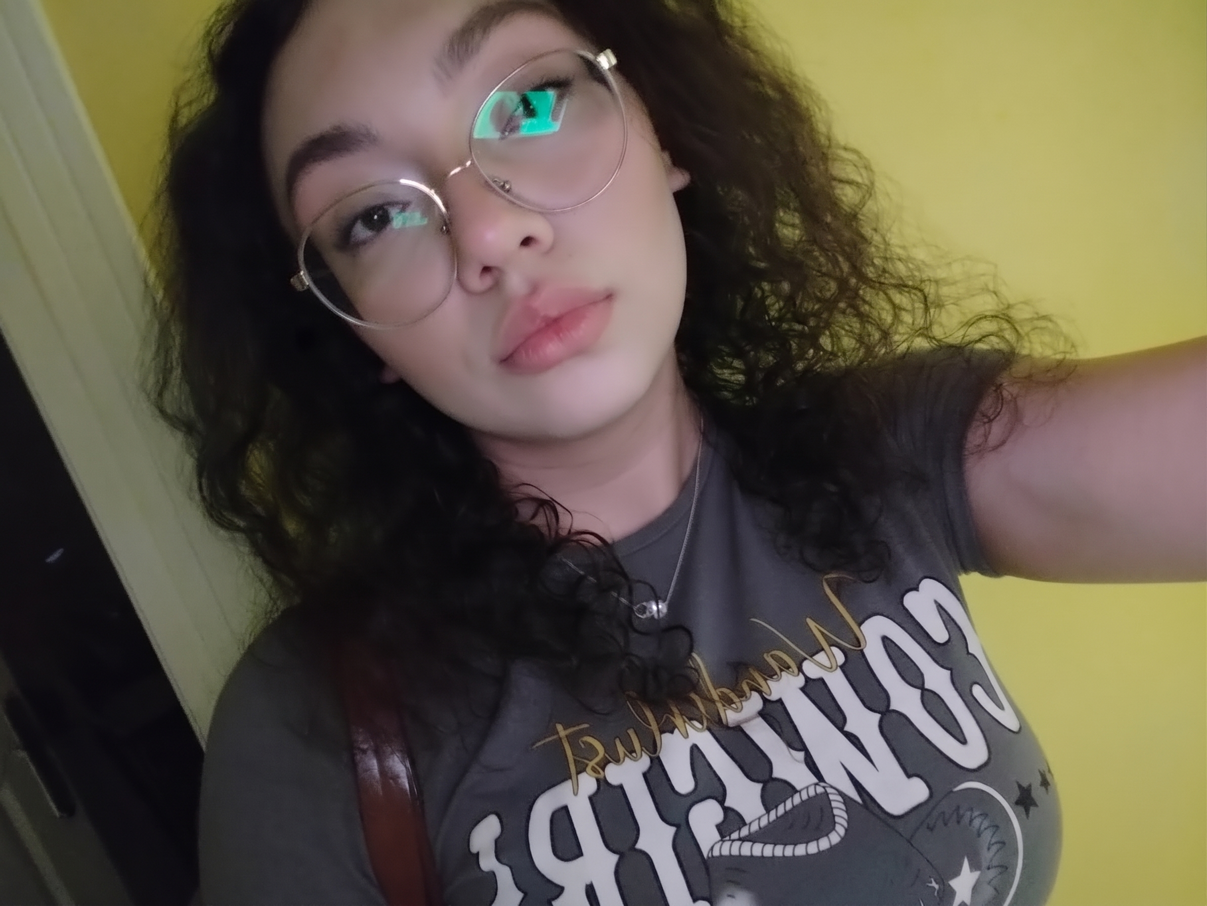 Reşide Beyza Öztürk