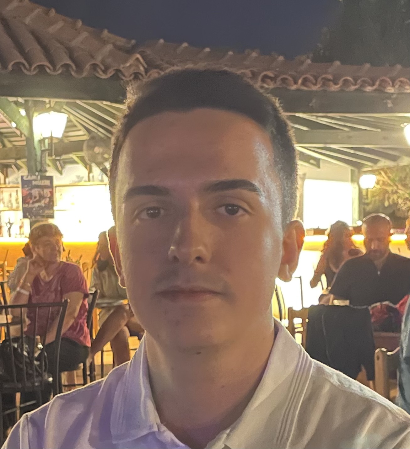 Semih Şirin