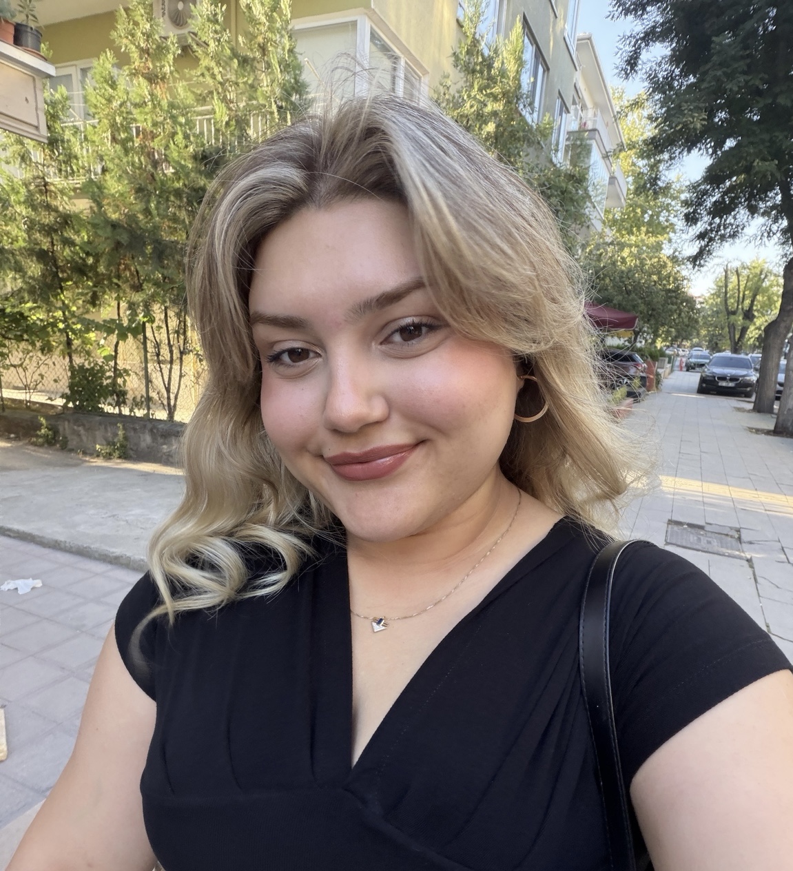 Ezgi Görgün