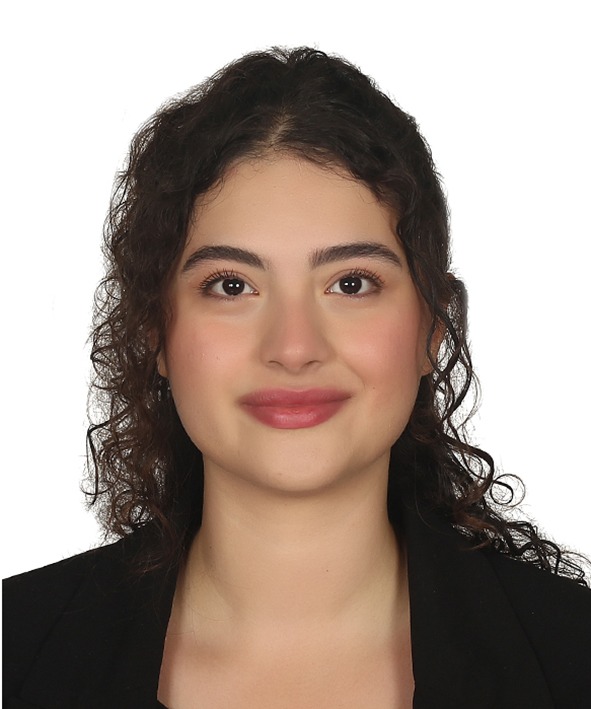 Nuriye Tunalı