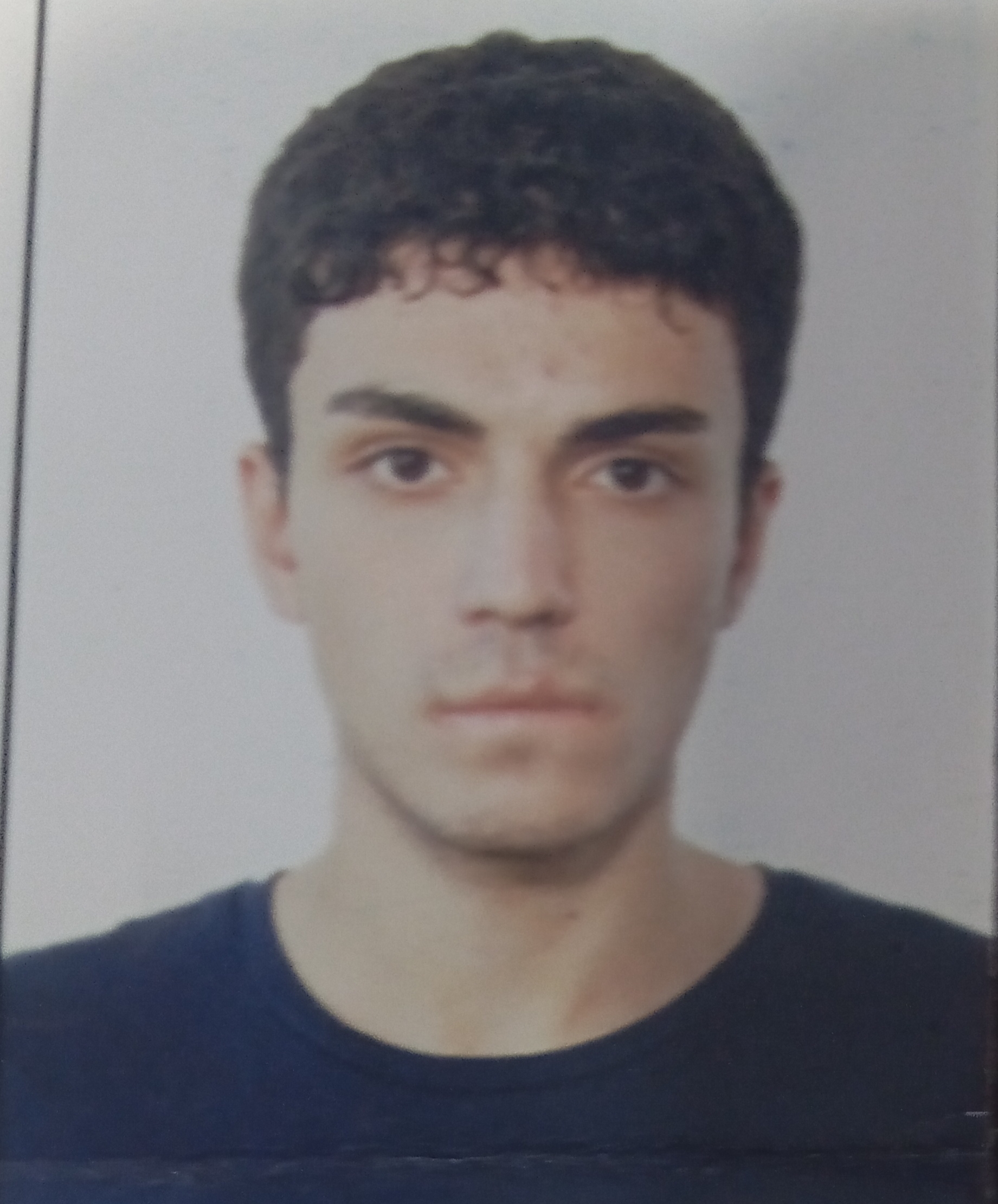 Nurkan Çapık