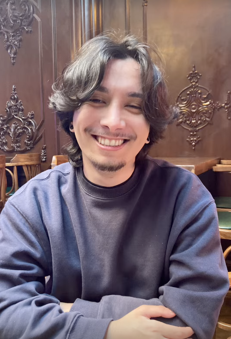 Eren Çakır