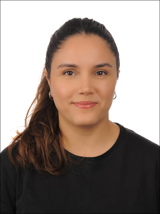 Cemre Ünver