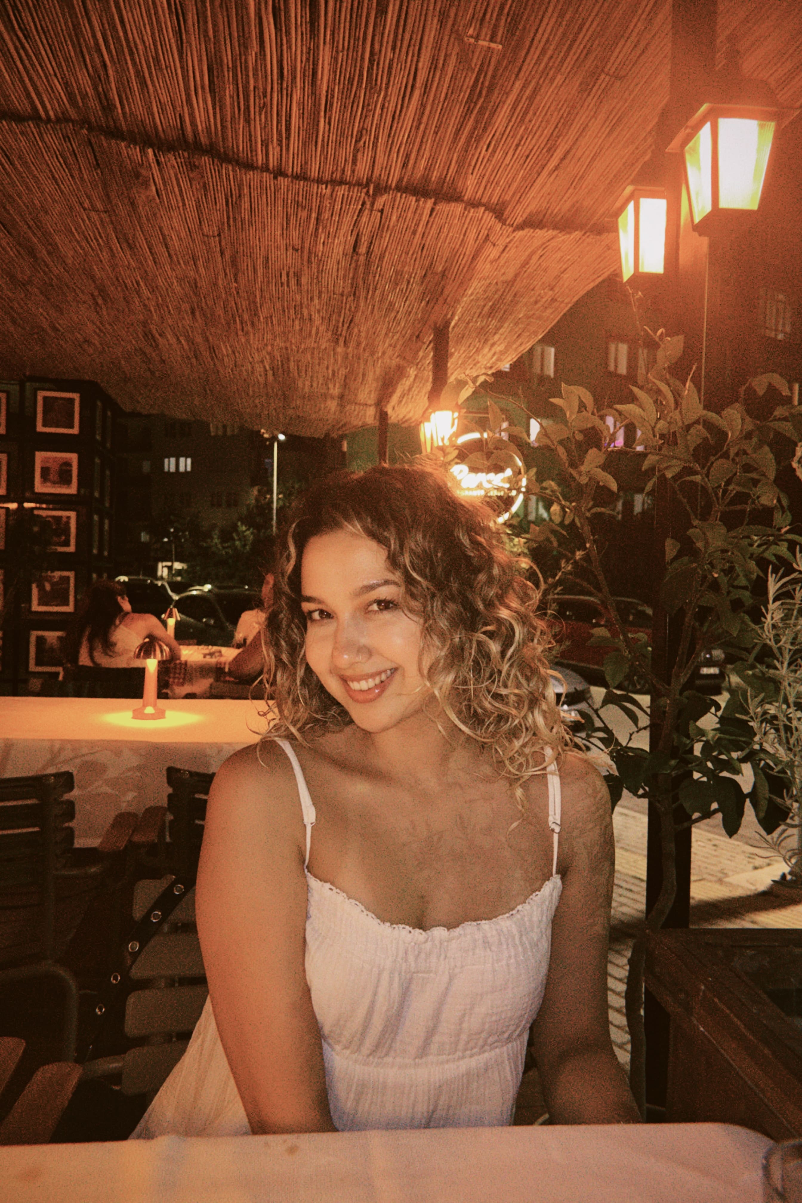 İrem Artün