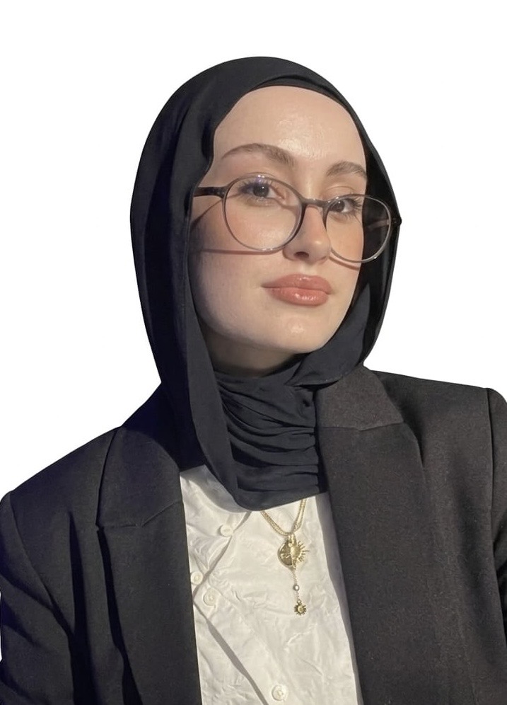Emine kantele